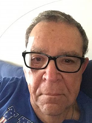 Olderguy_499552 profile photo
