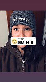 Nikki79 profile photo