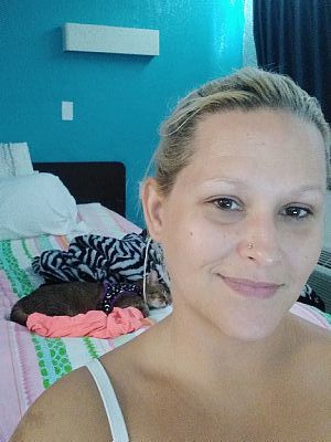 Whitney940 profile photo