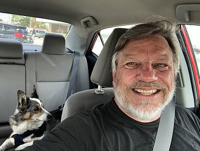 Ebuczek profile photo