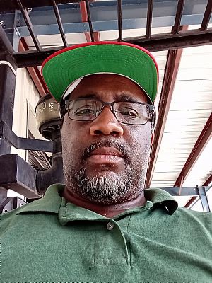 Cgbonner profile photo