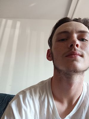 Jfix48 profile photo