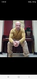 Langt447 profile photo