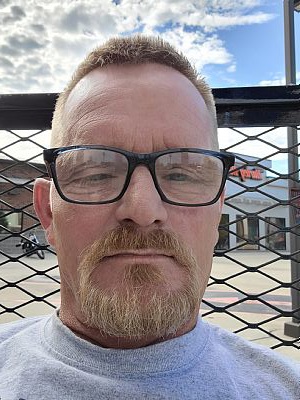 Robm68 profile photo