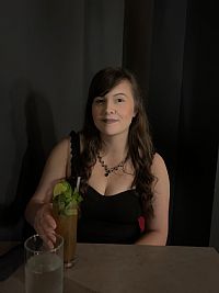 Catherinebrandiesyahoocom profile photo