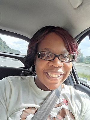 Jaydenbig2017G profile photo