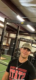 Jarris profile photo