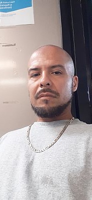 Joeskee profile photo