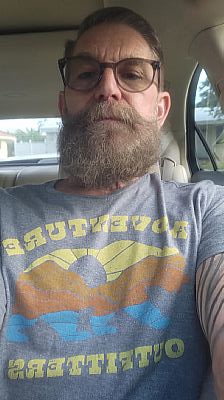 Volkman profile photo