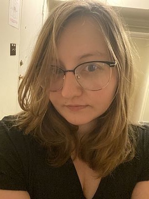 Hannahandcat profile photo