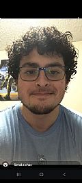 Manuelc profile photo