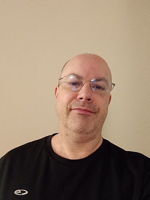 Bthornburg1069 profile photo