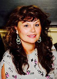 Conniegray18At profile photo