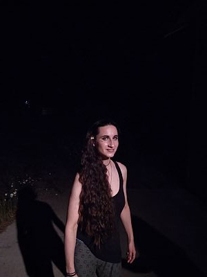 Rj1692 profile photo