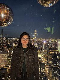 Maiaguerrachio profile photo