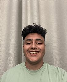 Tsaleh03 profile photo