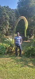 Coolprince profile photo