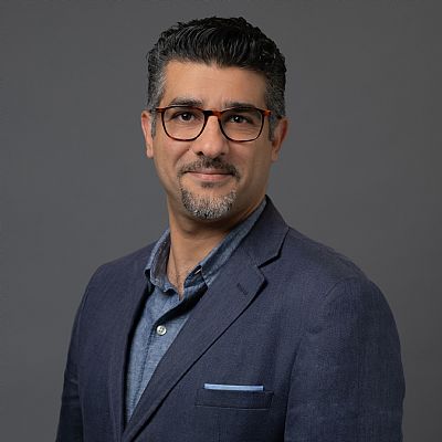 Wael77 profile photo