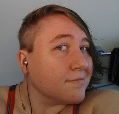 Lexsta profile photo