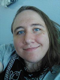 Lexsta profile photo