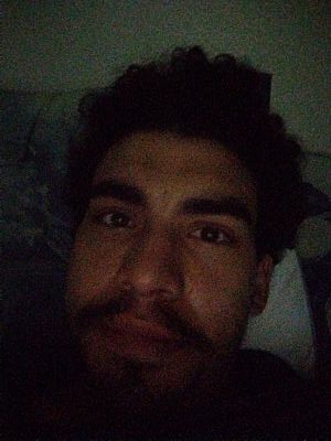 Joeezazuetaj profile photo