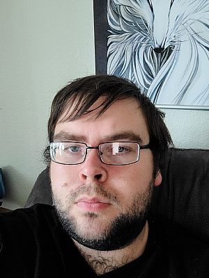 Tim96 profile photo