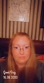 Jeni1980 profile photo