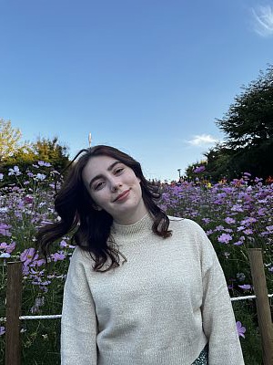 Falica profile photo