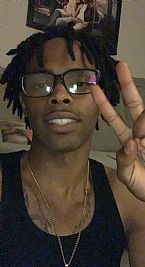 Cquin profile photo