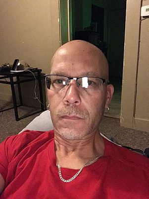 7Roy73 profile photo