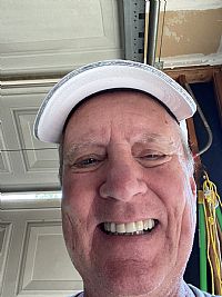 Jony profile photo