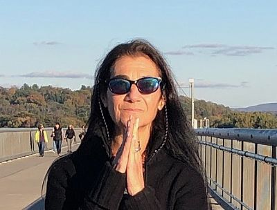 Lisaporitzky profile photo