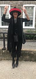 Lisaporitzky profile photo