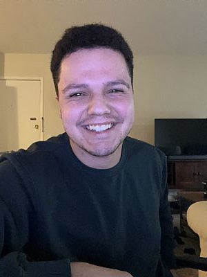 Hdavis21 profile photo