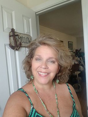Travelgal7 profile photo