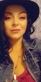 Harmonyrose723 profile photo