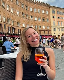 Alliwest profile photo