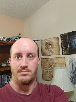 B-Ryan profile photo
