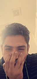 Isleepy profile photo