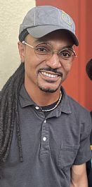 Michael_Cooper2 profile photo