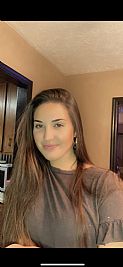 15Lbutta profile photo