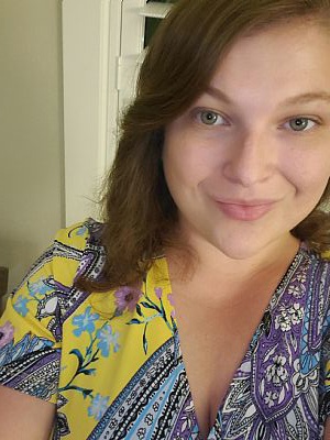 Nthornton45 profile photo