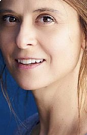 Himn profile photo