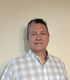 2Fiddle profile photo