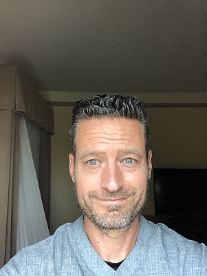Ryfly profile photo