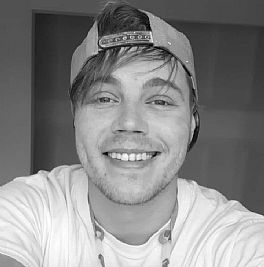 Dieicidie profile photo