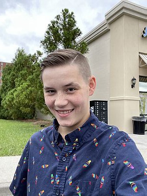 Ryaneidson profile photo