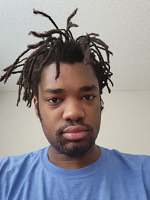 Kendallsj profile photo