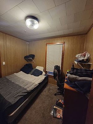 Jkimball profile photo