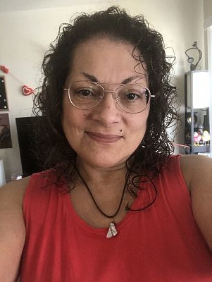 Lori_N profile photo